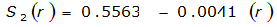 EquationObject103118