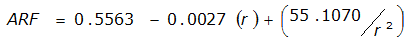EquationObject104119