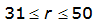 EquationObject105120