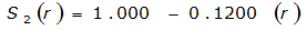 EquationObject106121