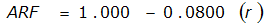EquationObject107122