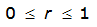 EquationObject108123