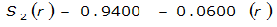 EquationObject109124