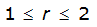 EquationObject111126