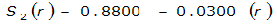 EquationObject112127