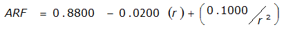 EquationObject113128