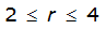 EquationObject114129