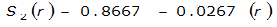EquationObject115130