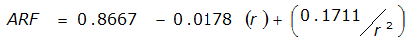 EquationObject116131