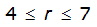 EquationObject117132