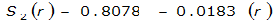 EquationObject118133