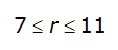 EquationObject120135