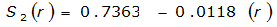EquationObject121136
