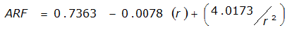 EquationObject122137