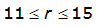EquationObject123138