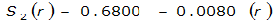 EquationObject124139
