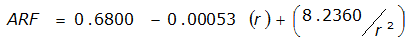 EquationObject125140