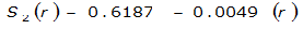EquationObject127142
