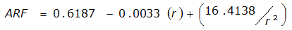EquationObject128143