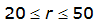 EquationObject129144
