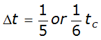 EquationObject130145