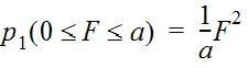 EquationObject131146