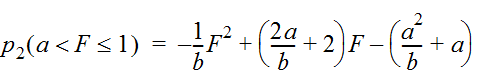 EquationObject132147