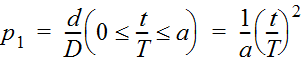 EquationObject133148