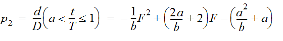EquationObject134149