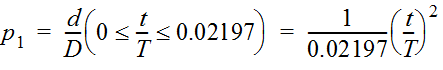 EquationObject135150