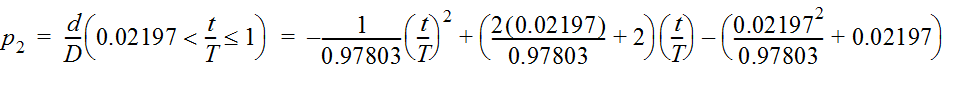 EquationObject136151