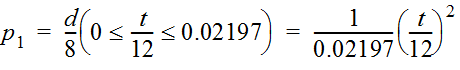 EquationObject137152