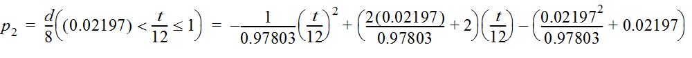 EquationObject138153