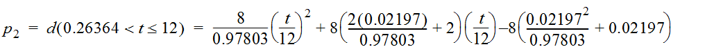 EquationObject140155