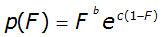 EquationObject141156