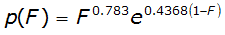 EquationObject142157