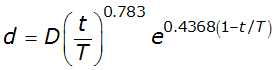 EquationObject143158