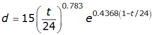 EquationObject144159