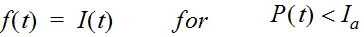 EquationObject145160