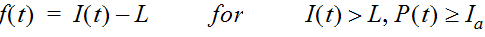 EquationObject146161