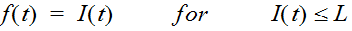EquationObject147162