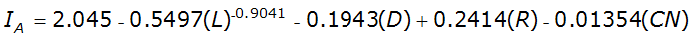 EquationObject148163