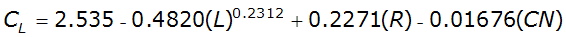 EquationObject149164