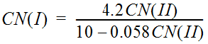 EquationObject150165