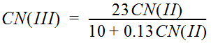 EquationObject151166