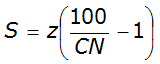 EquationObject152167