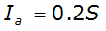 EquationObject153168