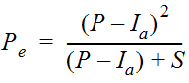 EquationObject154169