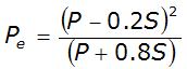 EquationObject155170