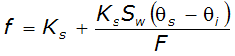 EquationObject157172